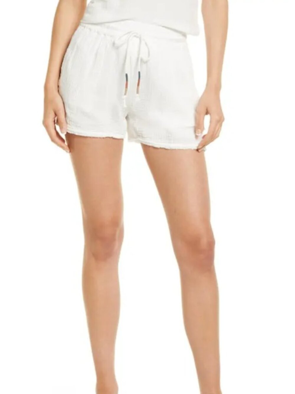 Faherty Topanga Shorts Medium